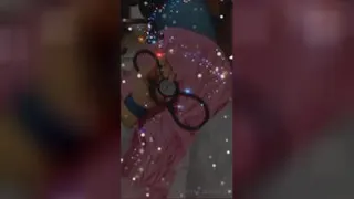 Medical