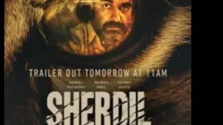 #فیلم هندی شردیل2022#
