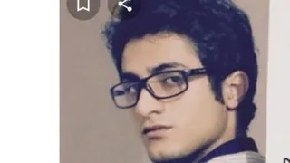 آهنگ میلاد بهمنی