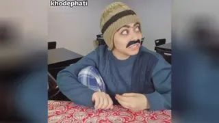 رستوران ایرانی ها خارجی ها