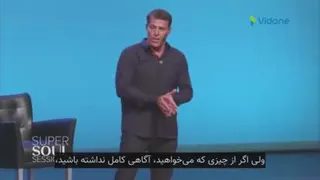 سمینار