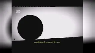 قانون جذب