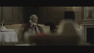فیلم لوسی