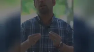 الماس تویی