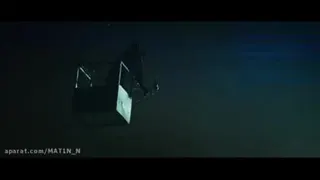 سینمایی ثور 1