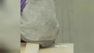 دوربین مخفی :)))