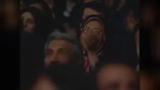 حسن ریوندی
