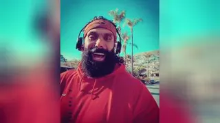بدون عنوان