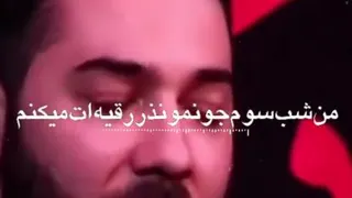 مذهبی