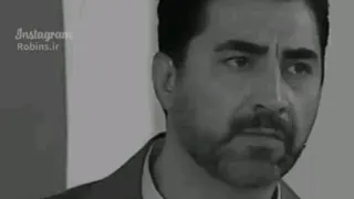 انگیزشی