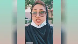 چطور جهان رو تغییر بدیم ؟!!🌍🤔