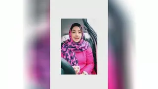 متخصص لثه وایمپلنت_گرگان_دکترآیدامیرزائی