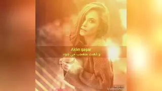 خدا خدا خدا