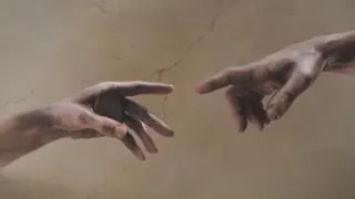 تفاوت فرهنگ