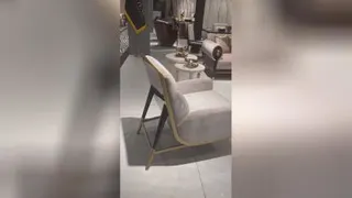 ست روم جذاب نئو کلاسیک مدل تروساردی