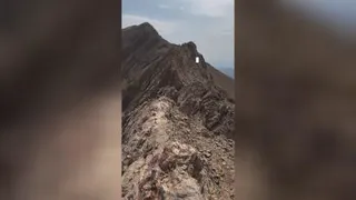 انسانیت
