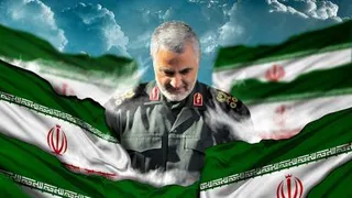 مداحی _ لبنانی