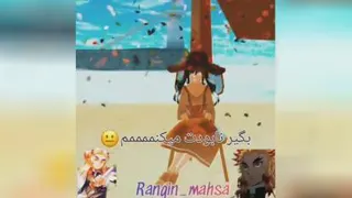 ساکورا اسکول/کلیپ ساکورا اسکول/طنز ساکورا اسکول/ساکورا اسکول