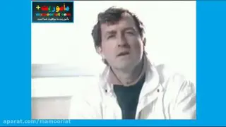 ستاره دریایی