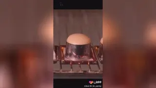 بامزه