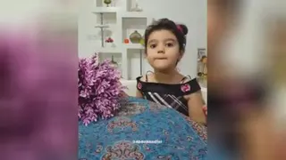 شاعر کوچولو