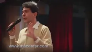 مضرات شیر