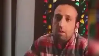 انگیزشی