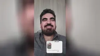 طنزو سرگرمی
