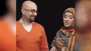 تفریحی