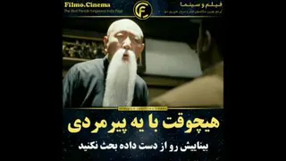 طنز