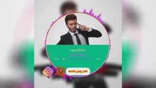 Mehrad jam