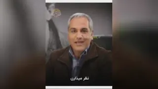 چقدر کتاب میخونید؟