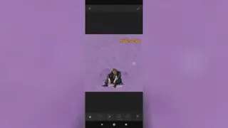 آموزش ساخت بنر