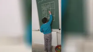 سودوکو
