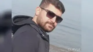 آنکه در اموال دنیا غرق بود دندان نداشت !!!