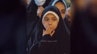 السلام علیک یا علی ابن موسی الرضا