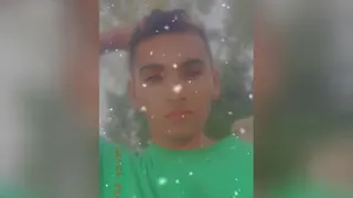 عکس اسماعیل رادمان جدید