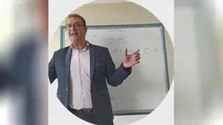#آموزش _ اینما