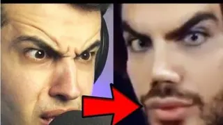 REACTING TO IRANIAN KHAZOKHILS 2 | خزوخیل های ایرانی قسمت دوم
