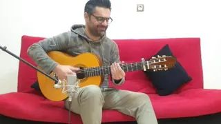 پژمان نور رومبا