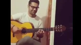 پژمان نور