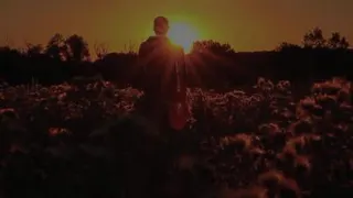 جان جهان ..