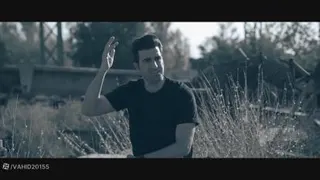 موزیک ویدو محسن لرستانی (آهنگ رکب) با بهترین کیفیت