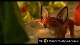 شازده کوچولو