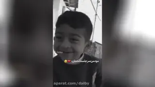وقتی امتحانات ترم شروع میشه😂😂