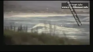 4 اصل مهم زندگی