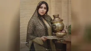 دانلود موزیک ویدئو لری محلی