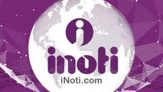 تیزر آینوتی