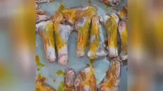 طرقبه مشهد قم