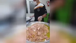 طرقبه مشهد قم
